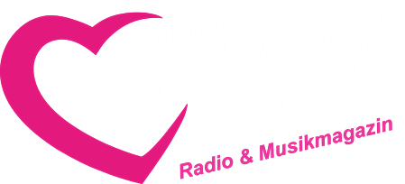 deineschlagerwelt.de